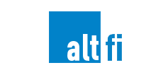 altfi